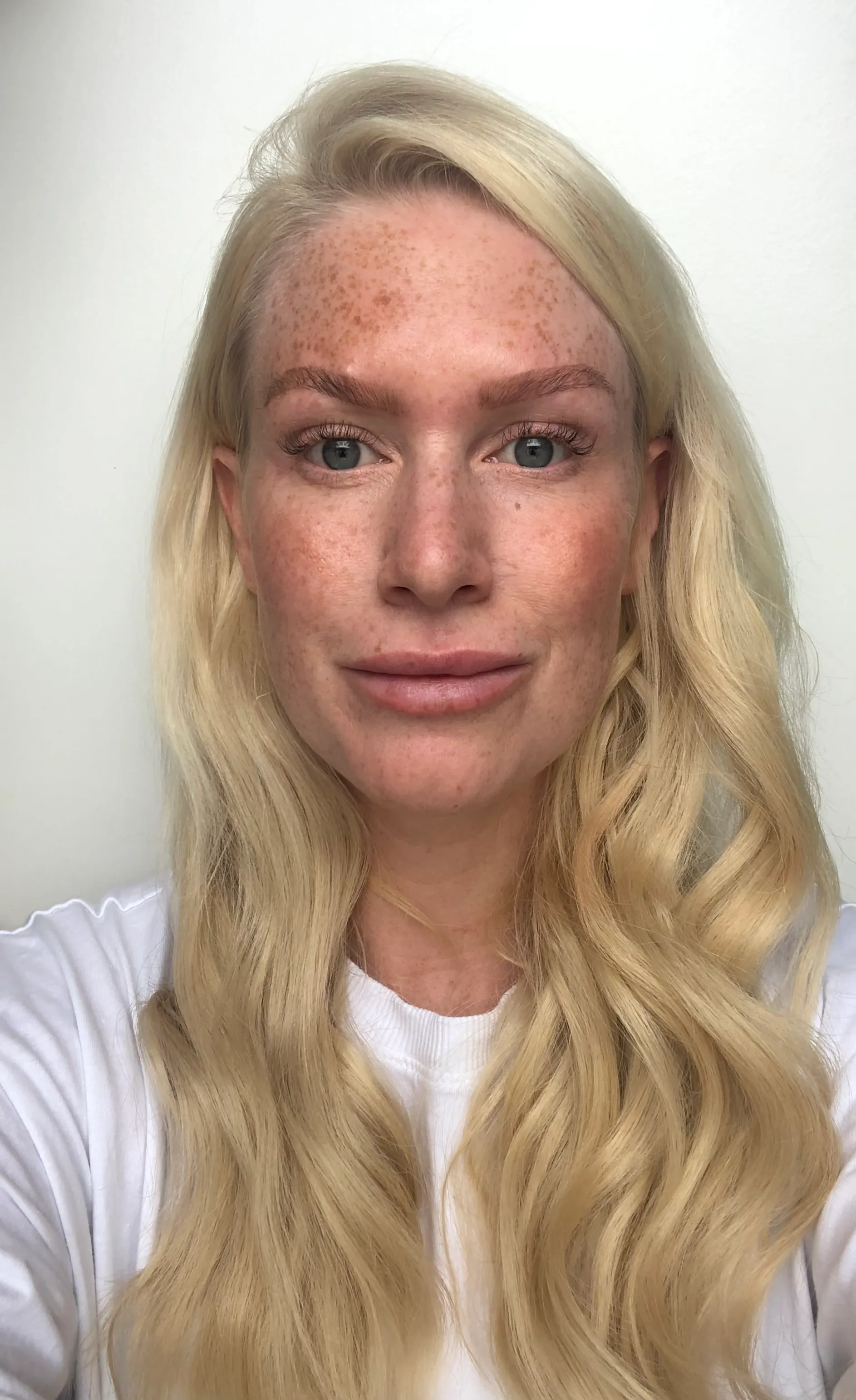 Emily Finnegan, mental health specialist at Eden Clinic