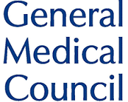 General Medical Council