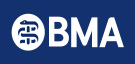 BMA