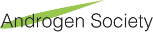 The Androgen Society