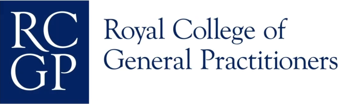RCGP