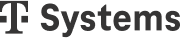 T-systems