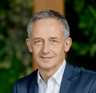 Thomas Rösch