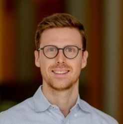 Felix Limbert