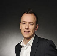 Sven Löffler