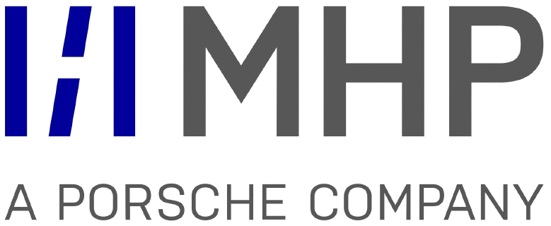 MHP Management- und IT-Beratung GmbH