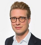 Matthias Lorbach
