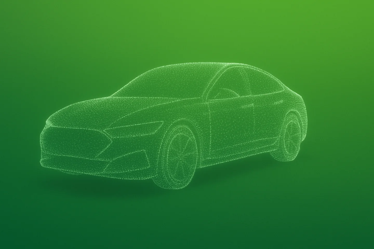 How Ford (OEM), Flex (Tier1), and Micron (Tier2) lower costs and reduce emissions with PCF reporting