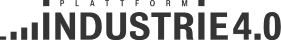 Industrie-4.0