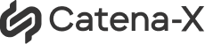 Catena-x