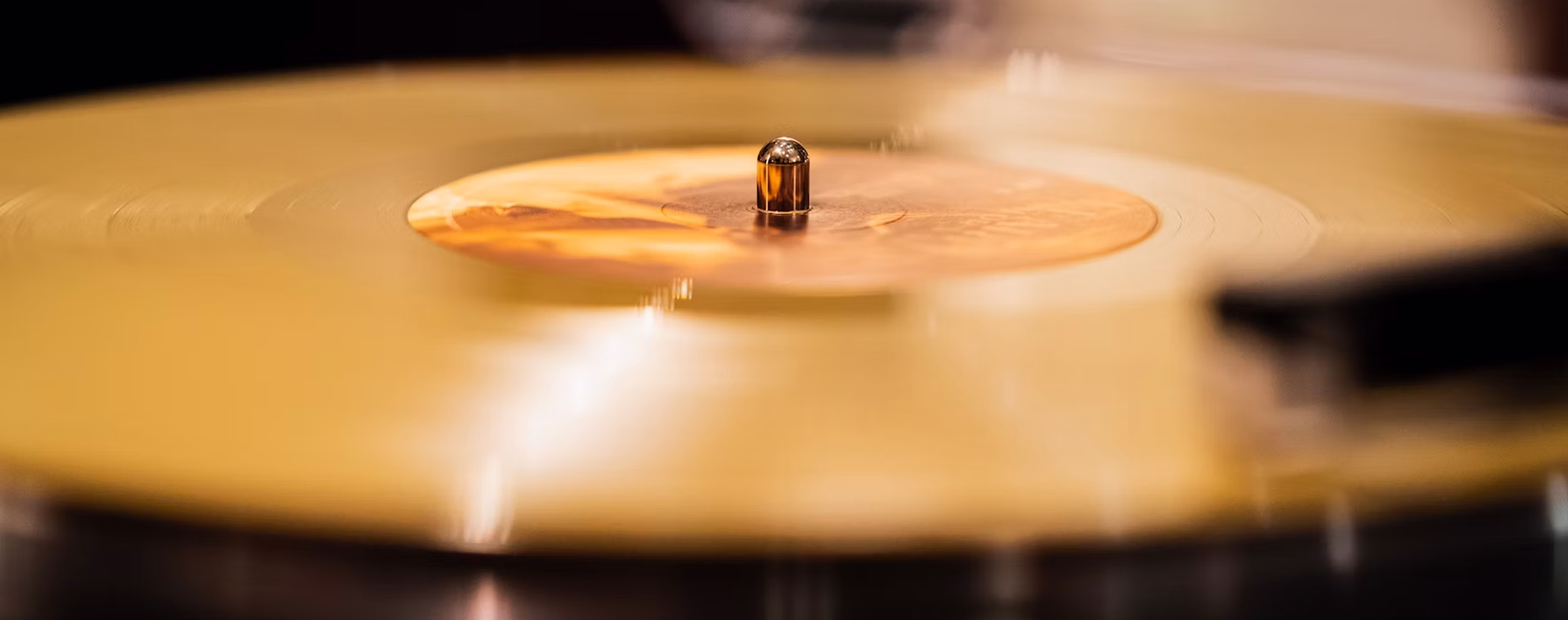 Golden Record evolution brings greater transparency, speed and trust to Catena-X participants