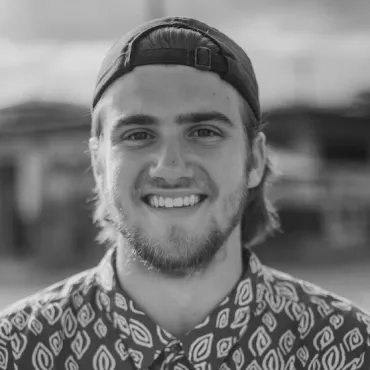Competition Winner