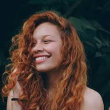Client