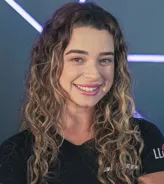 Vitoria