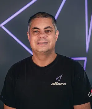 Rodrigo