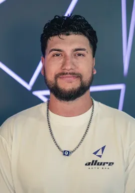Diego