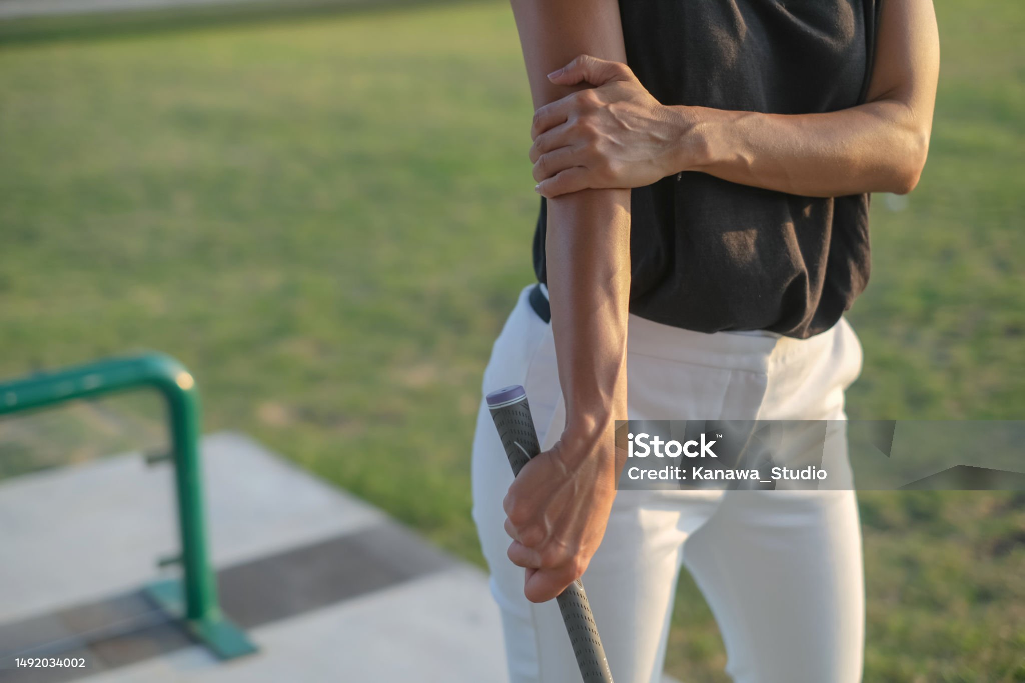 Therapie für Ellbogenschmerzen und Schleimbeutelentzündung – individuelle Betreuung im Orthopädicum Wien, Ellbogenspezialist in Wien.