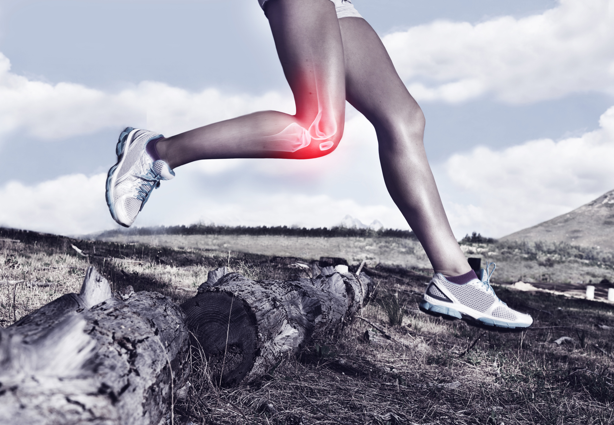 Orthopädicum Wien, Ihr Kniespezialist in Wien, für Meniskus-, Kreuzband- und Arthrose-Schmerzen.