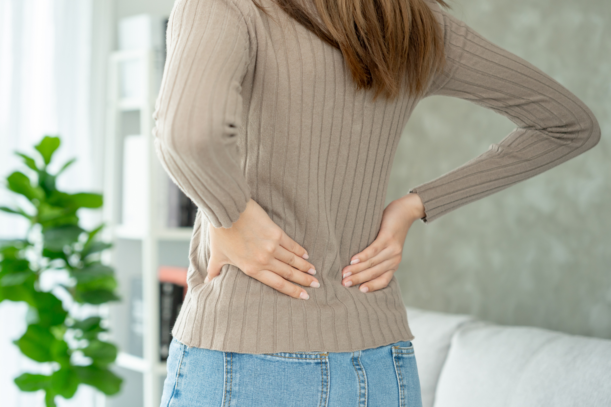 Wirbelsäulenspezialist Wien für alle Kassen – Behandlung von Rückenschmerzen und Bandscheibenvorfällen im Orthopädicum Wien.