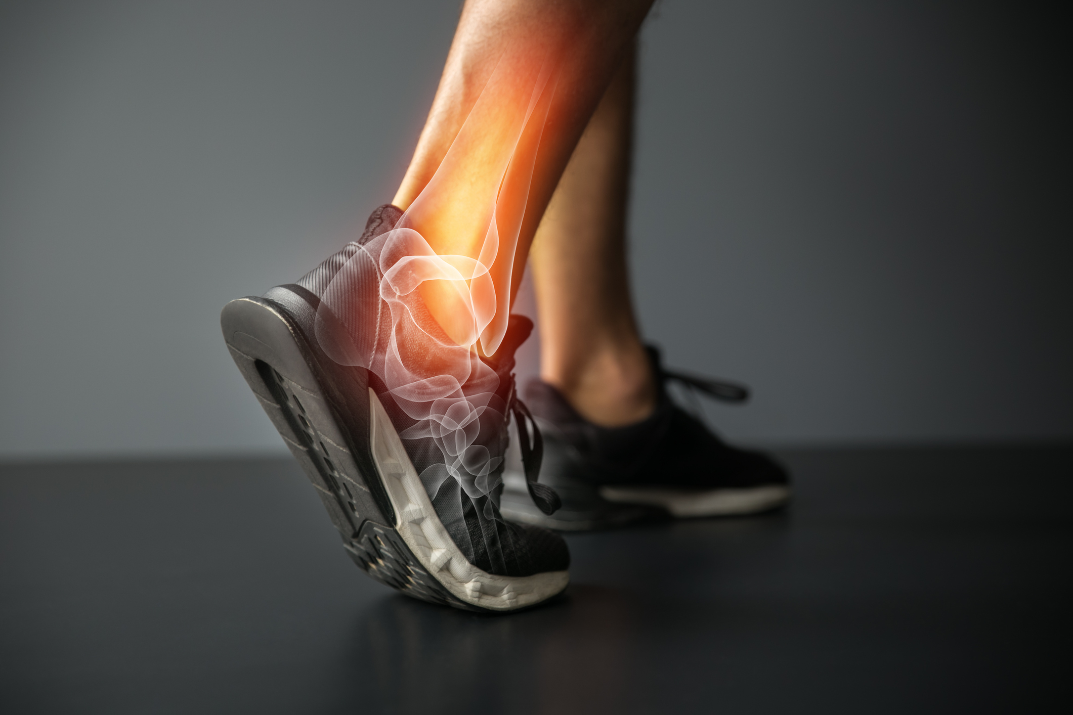 Orthopädie Fußspezialist Wien für Fuß- und Sprunggelenkbeschwerden wie Hallux Valgus, Hallux Rigidus und Plantarfasziitis – spezialisierte Diagnostik im Orthopädicum Wien, alle Kassen.