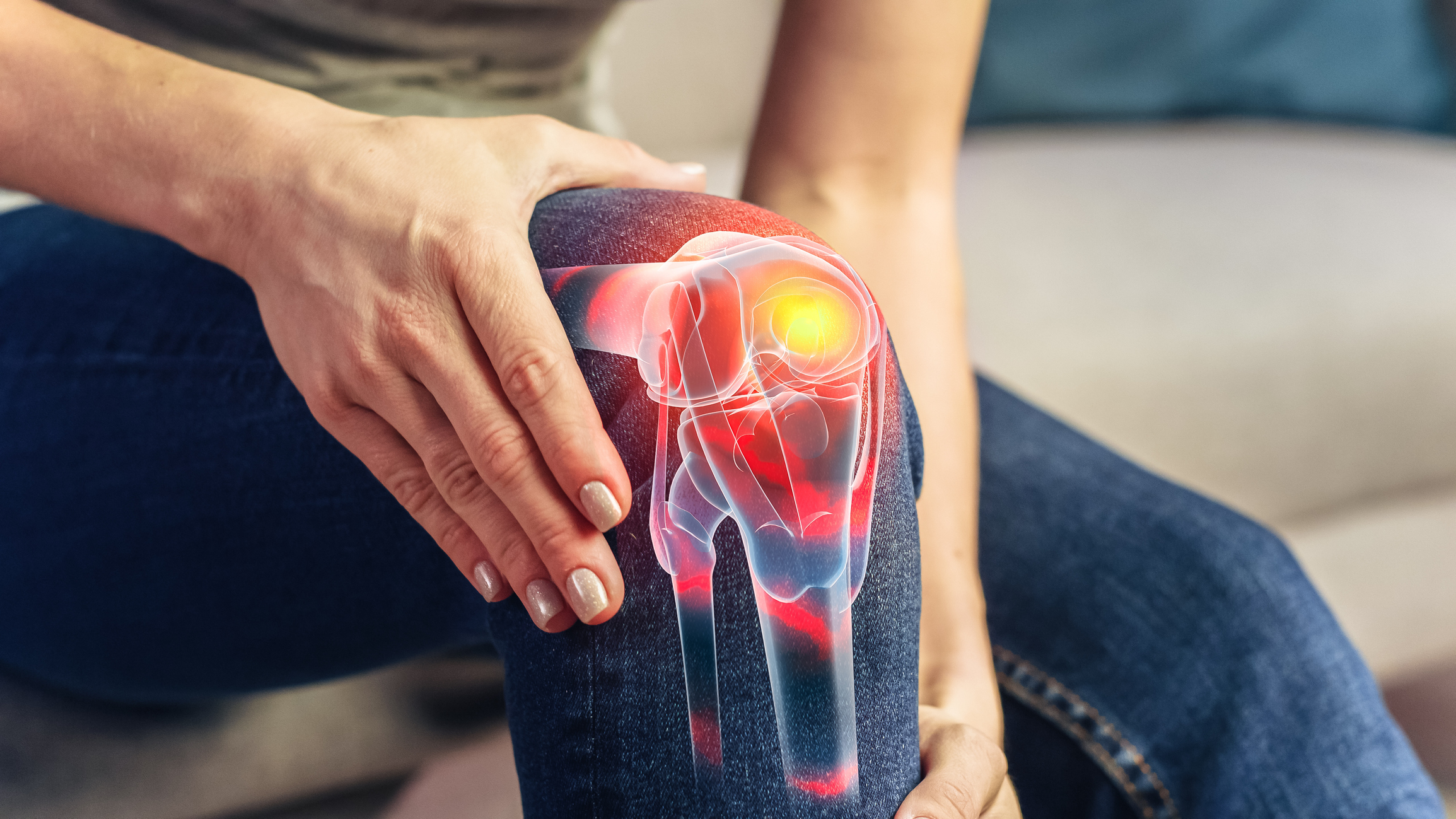 Knorpeltherapie und Knorpelaufbau Wien – innovative Behandlungsmethoden im Knorpelzentrum Orthopädicum Wien zur Regeneration von Knorpelschäden.