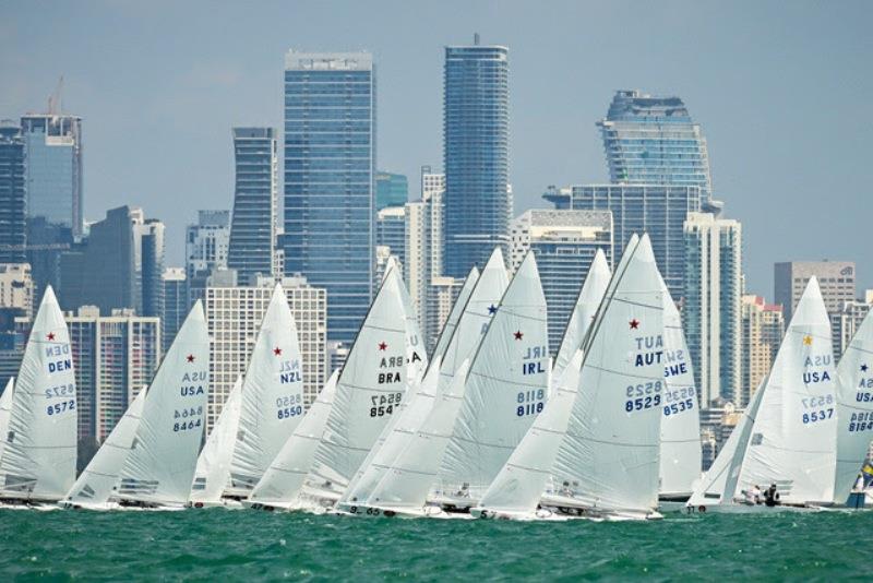 A Season for the Books! — story of impact at Shake-A-Leg Miami adaptive water sports nonprofit