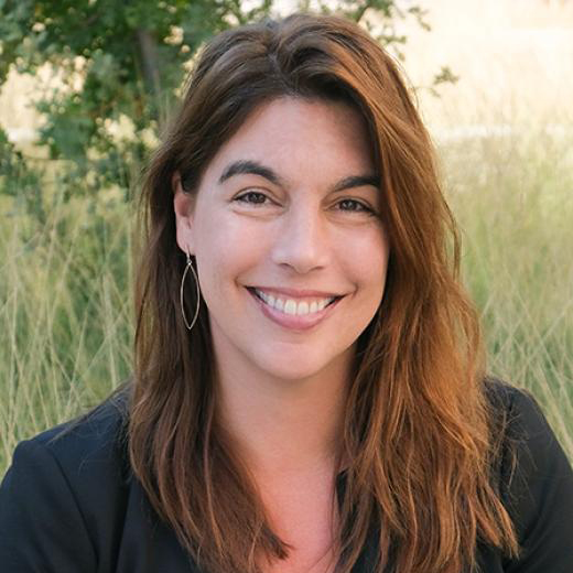 Executive Committee member profile picture