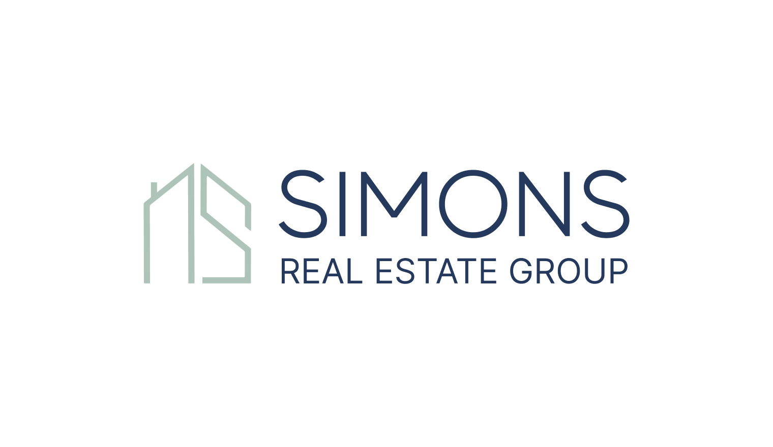 Simon Real About Us