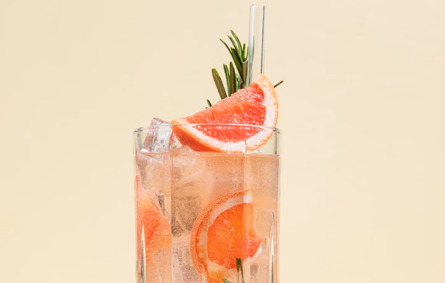 best vodka for summer