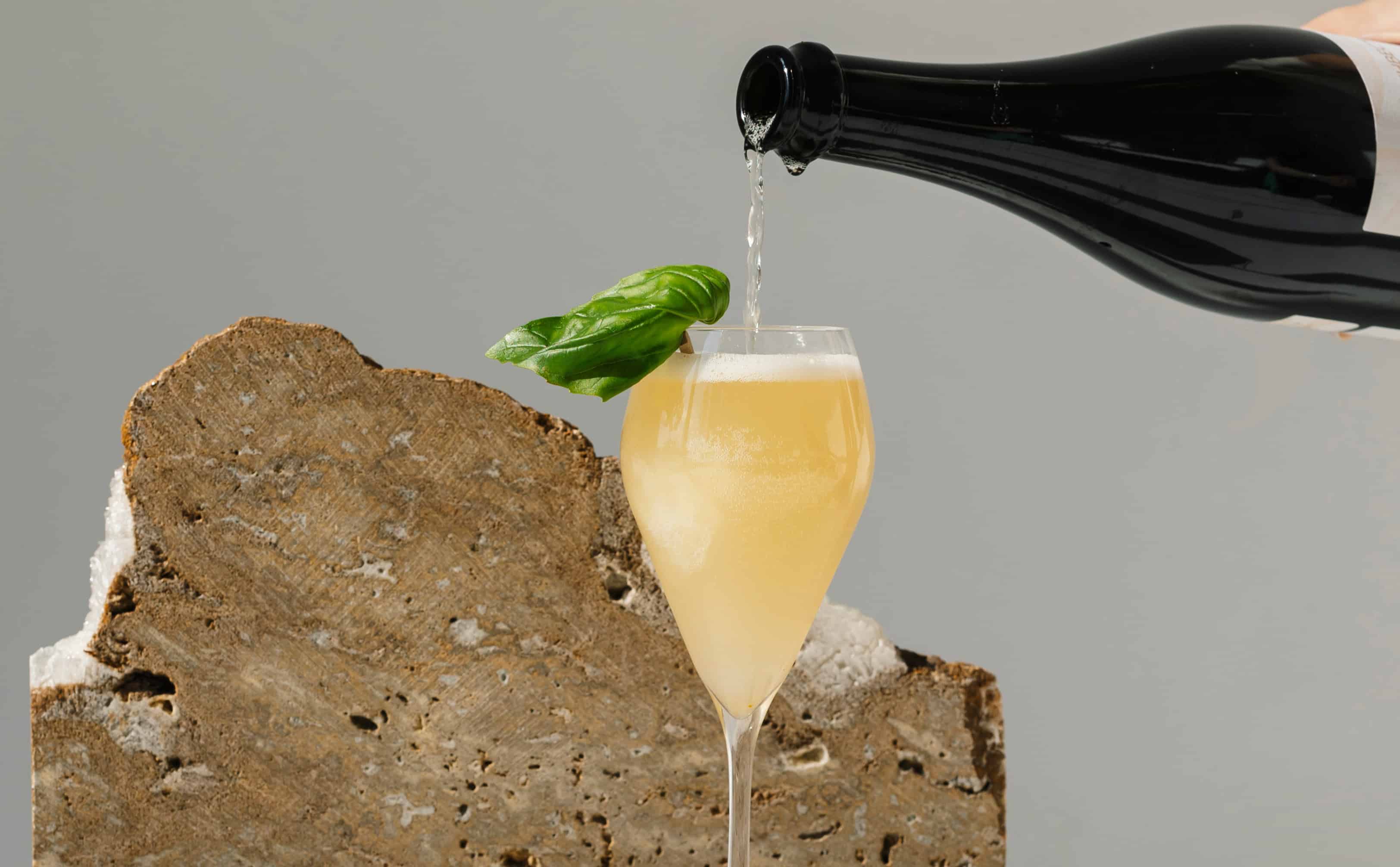 how to celebrate vodka day