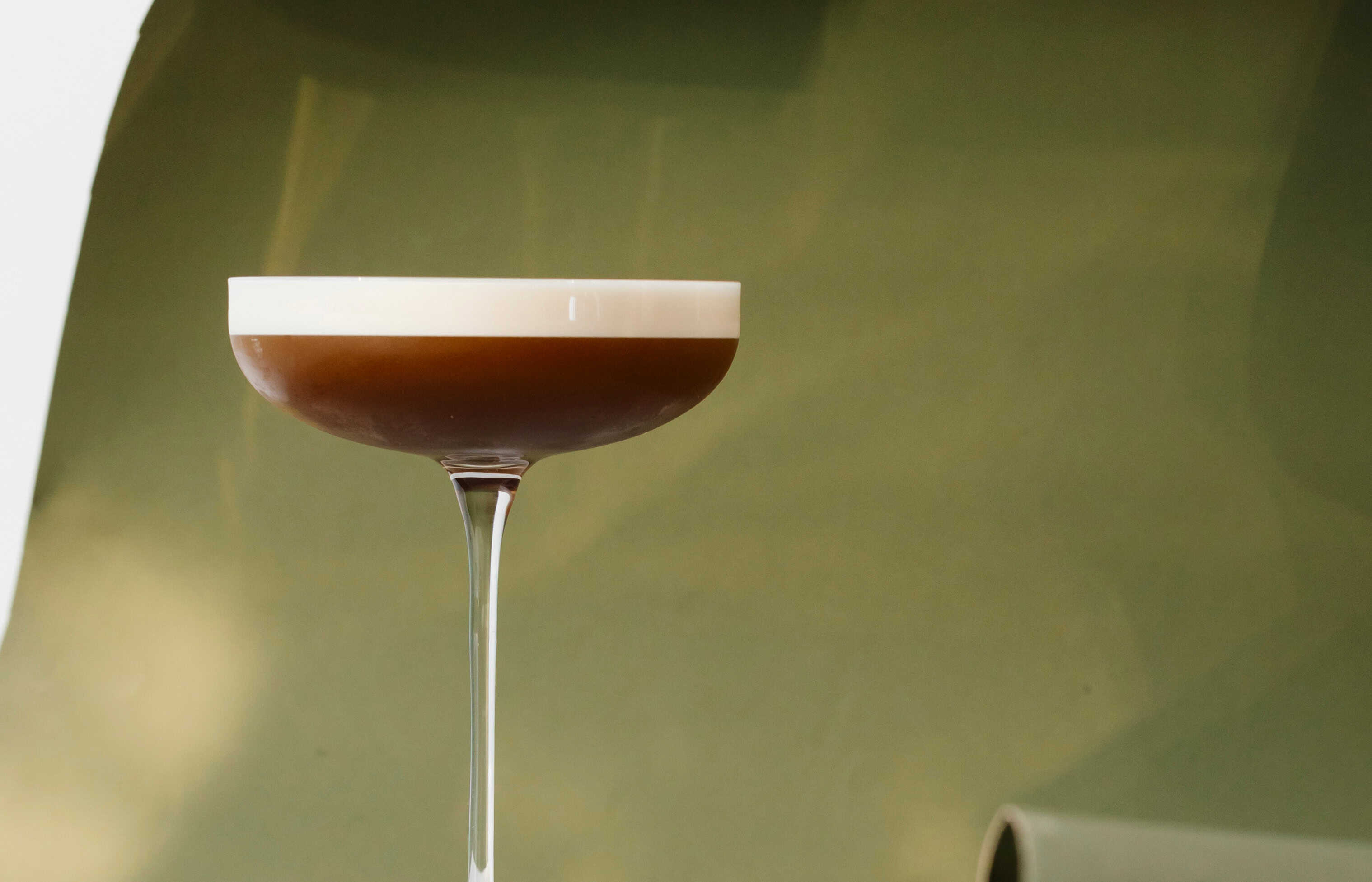 best drinks for vodka day