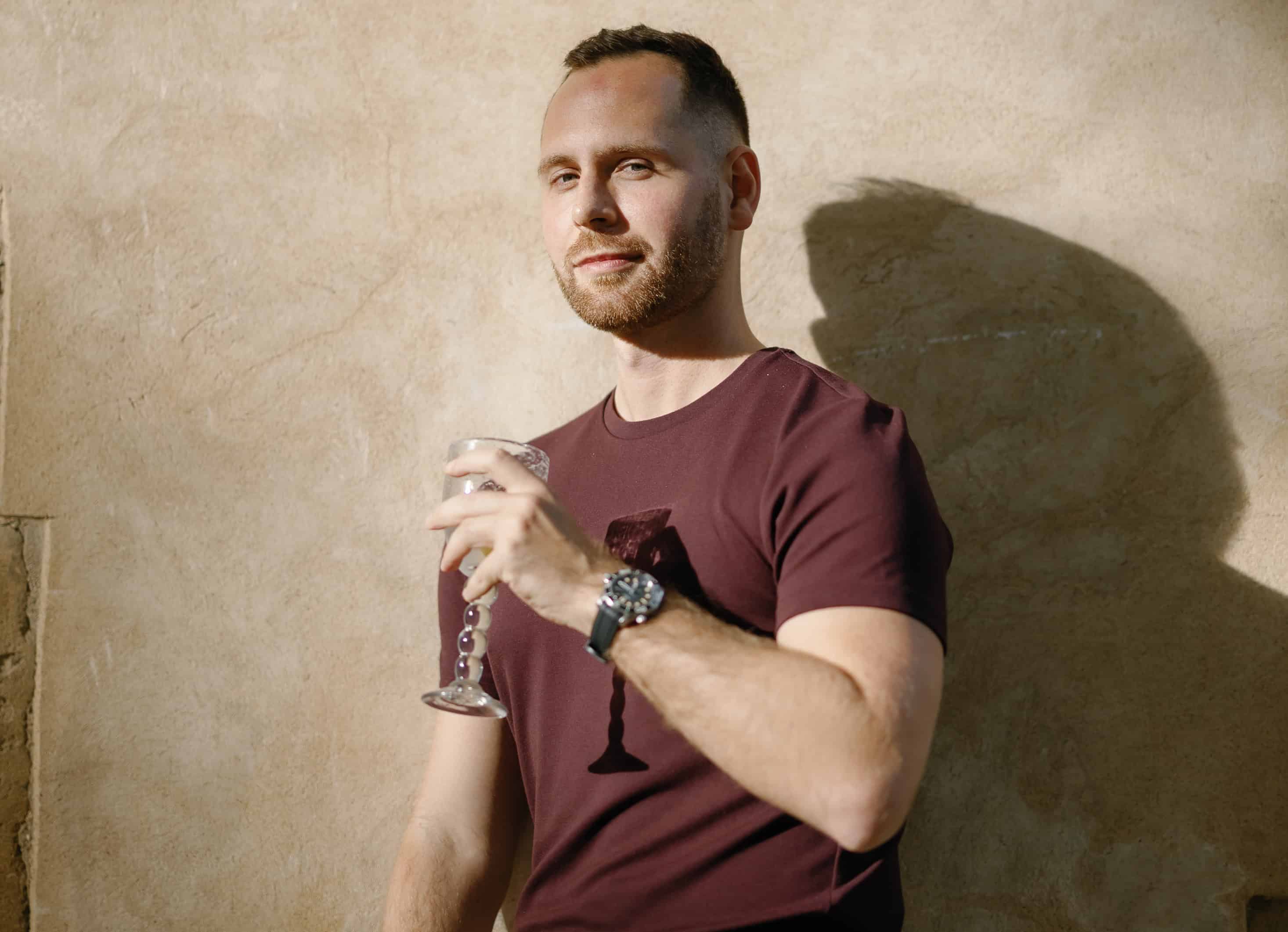 арақ беру әдісі