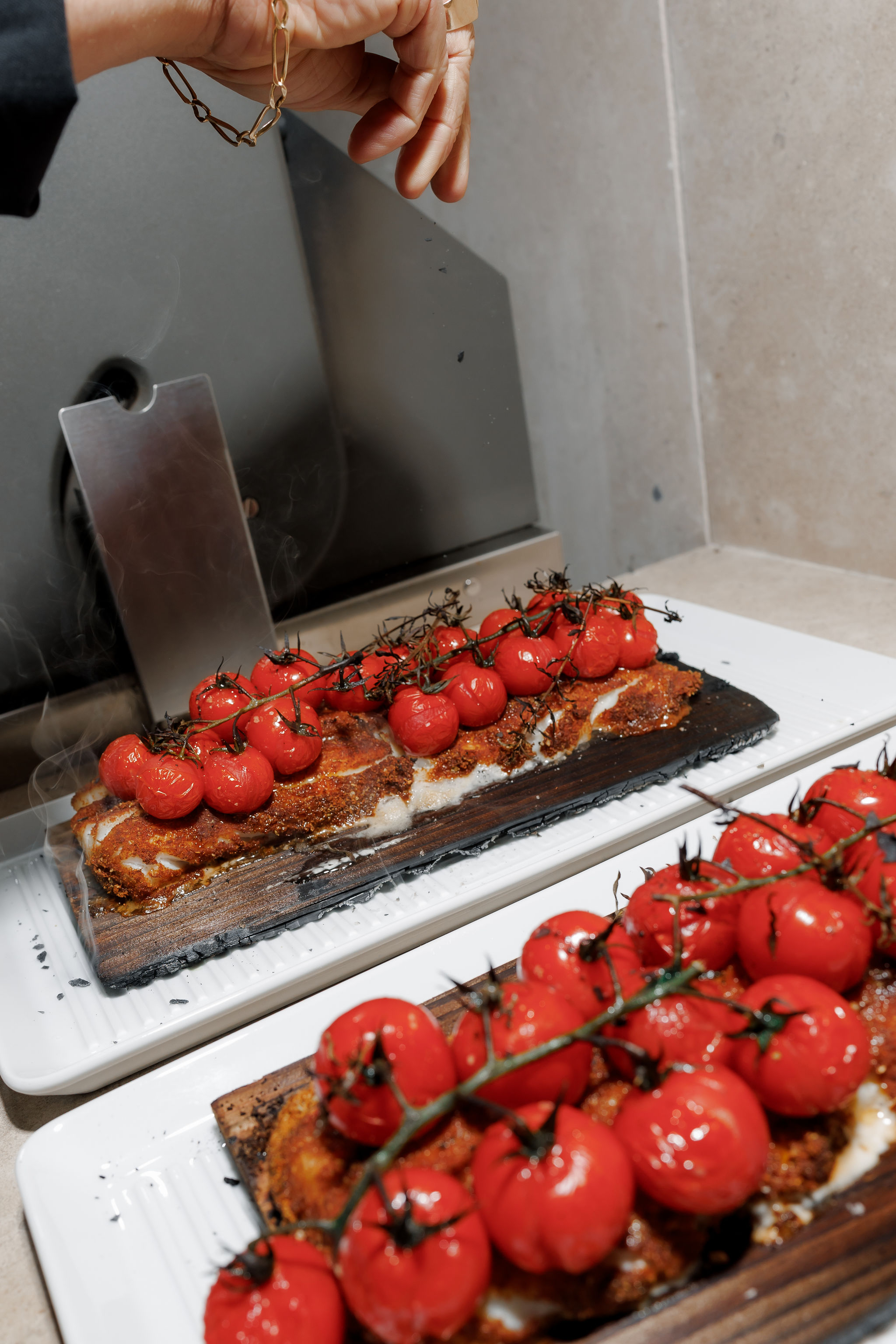 Cooking with Vodka: How to Enhance Your Dishes with Spirits Cooking with Vodka: How to Enhance Your Dishes with Spirits