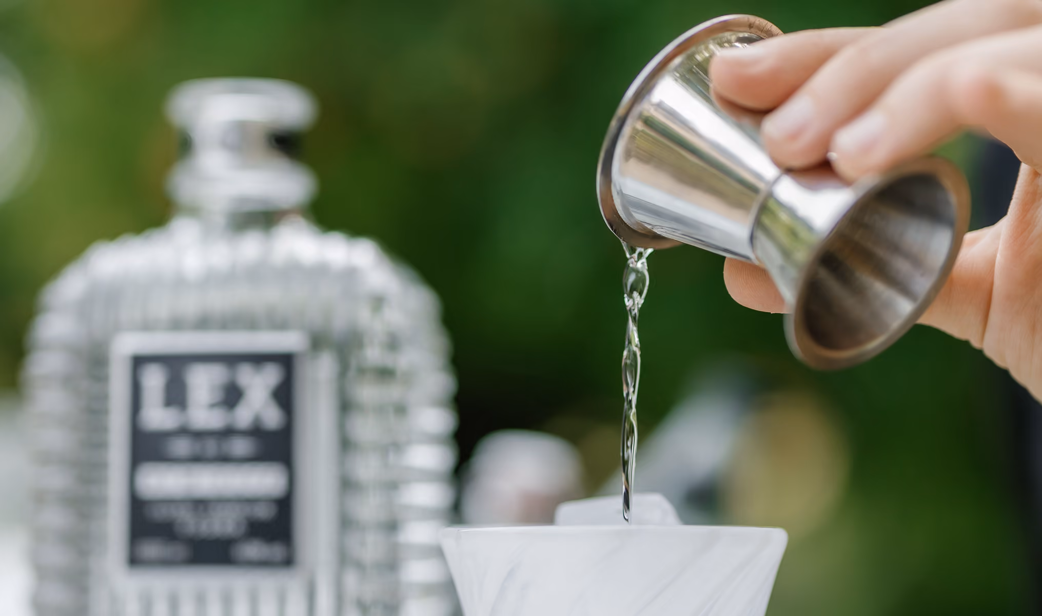 Is Vodka the Most Diet-Friendly Spirit? A Clear Guide for Conscious Drinkers