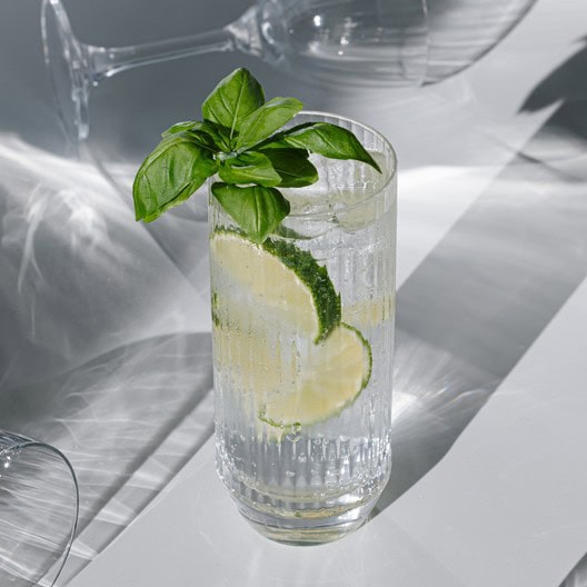 best golf cocktails
