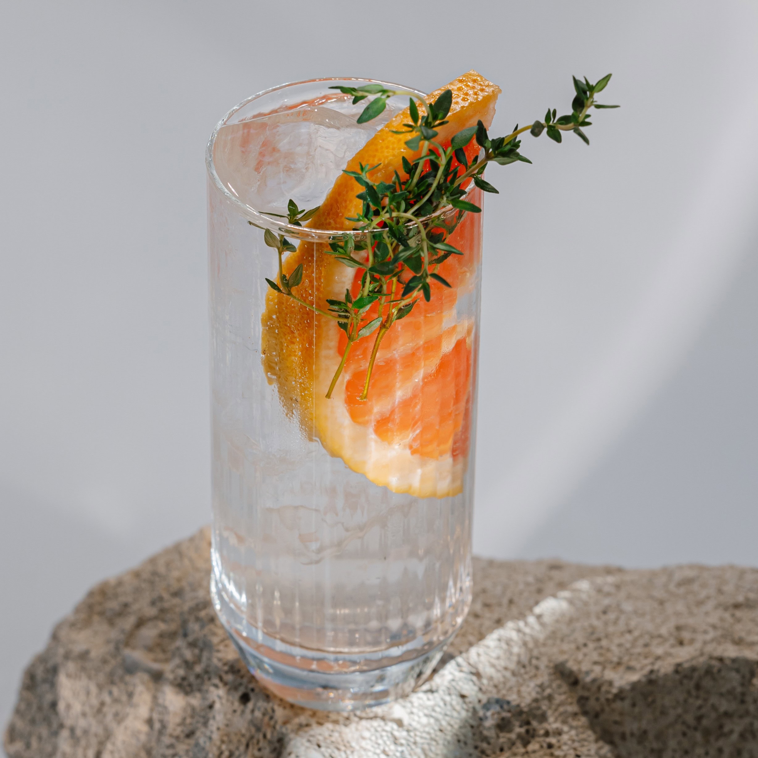 effortless vodka cocktails