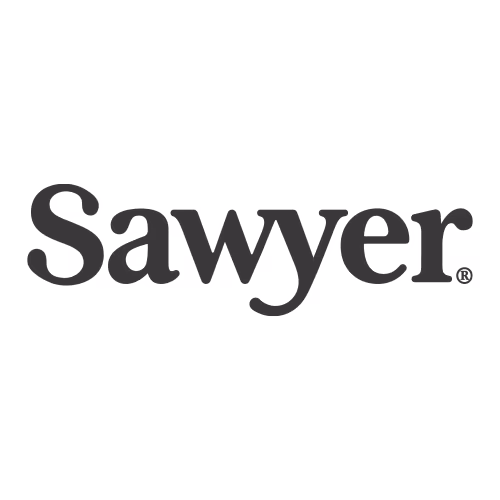 Sawyer Prodcuts