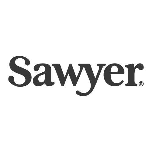 Sawyer Prodcuts