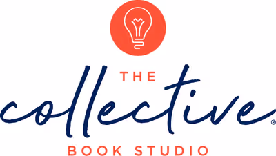The Collective Book Studio