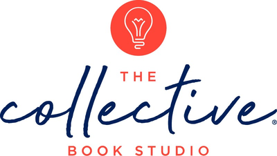 The Collective Book Studio