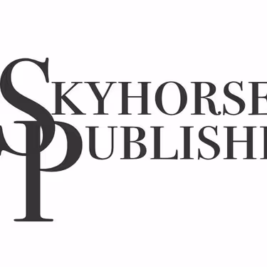 Skyhorse Publishing