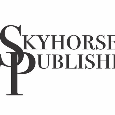 Skyhorse Publishing