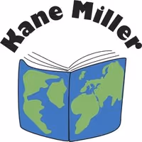 Kane Miller