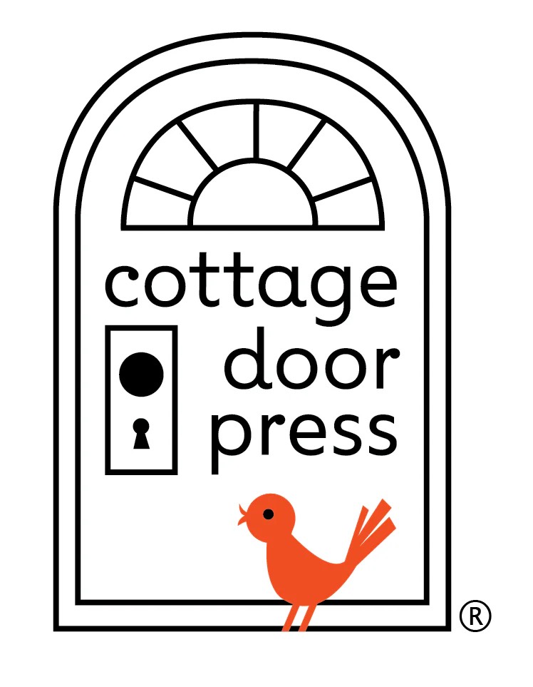 Cottage Door Press