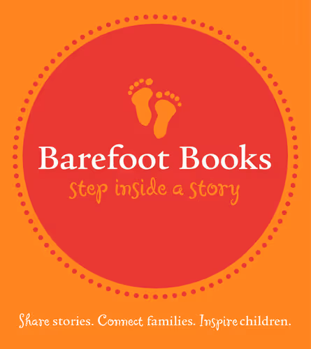 Barefoot Books