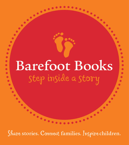 Barefoot Books