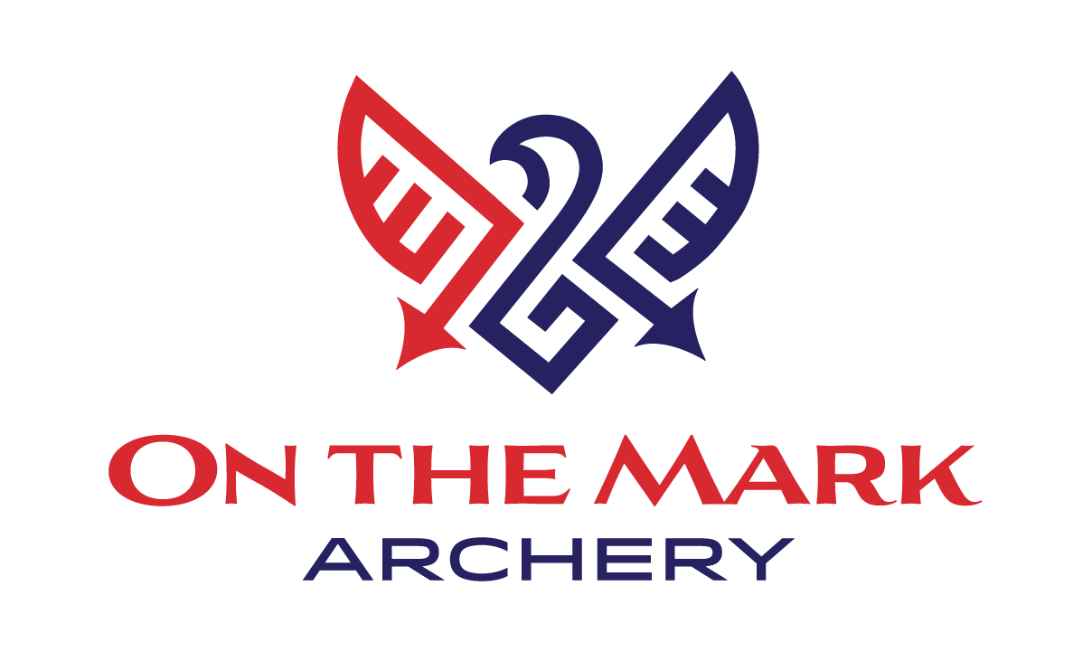 On The Mark Archery