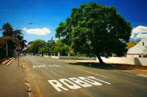 Screen Shot 2015-02-17 at 11.04.36 AM