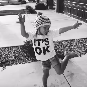 Screenshot 2016-01-25 17.25.00