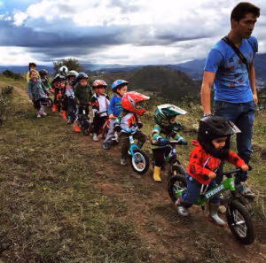 Screenshot 2016-06-10 17.37.18